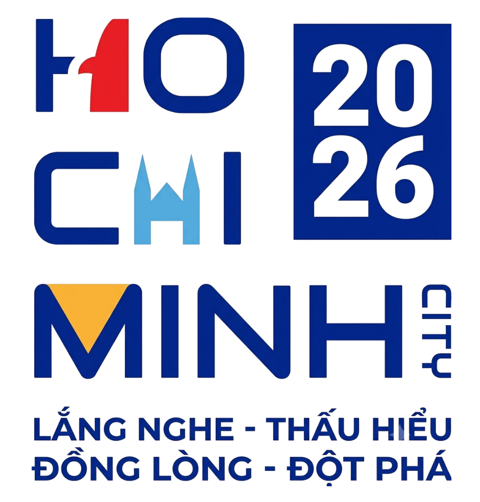 Tin tức nổi bật hình ảnh